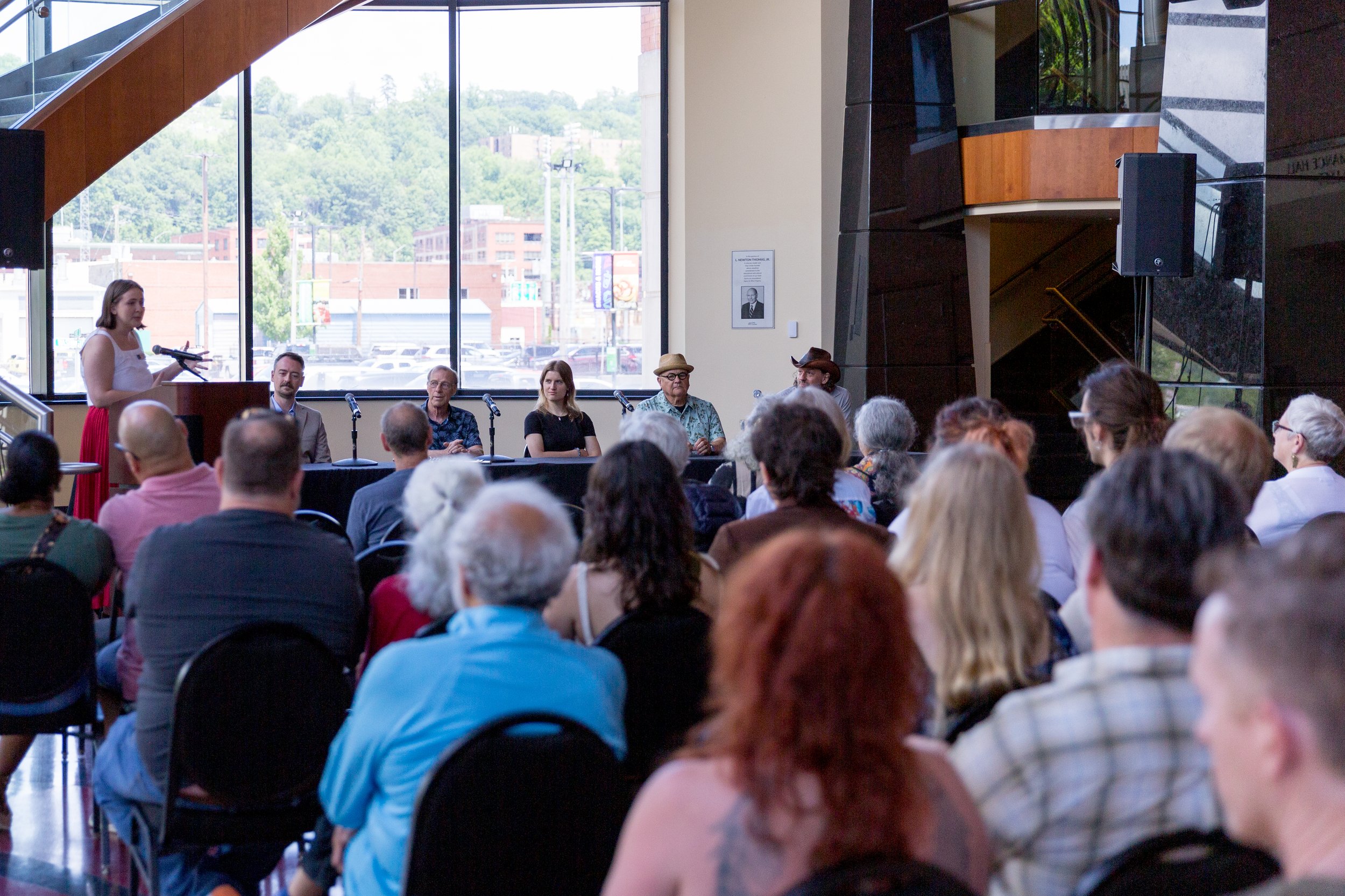jam-2025-invitational-opening-reception-10.jpg