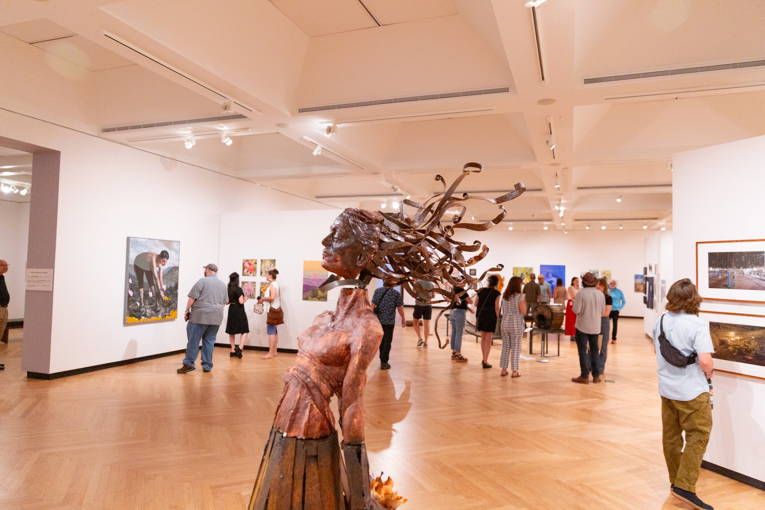 jam-2025-invitational-opening-reception-11.jpg