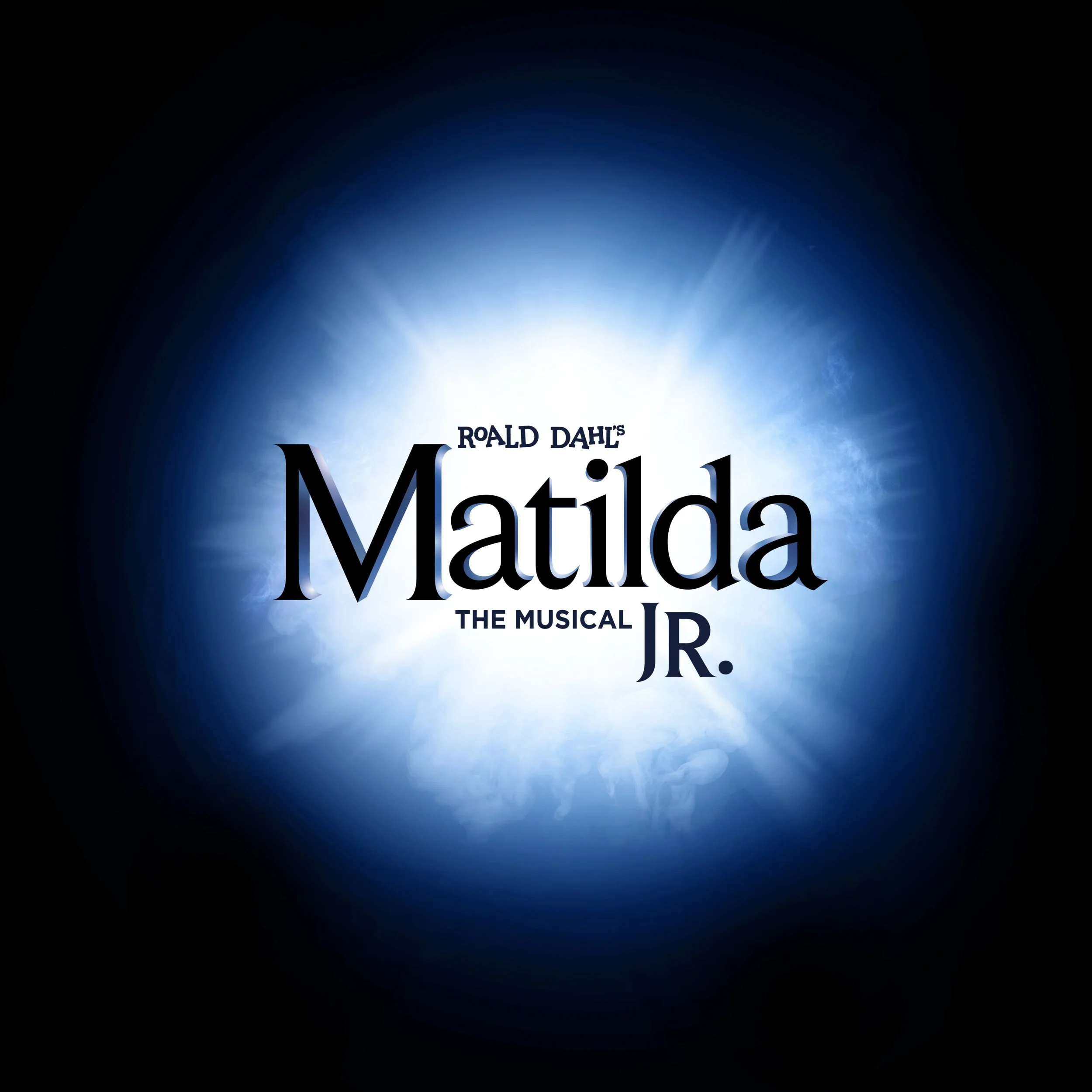 Roald Dahl’s Matilda The Musical Jr. presented by Children’s Theatre of Charleston