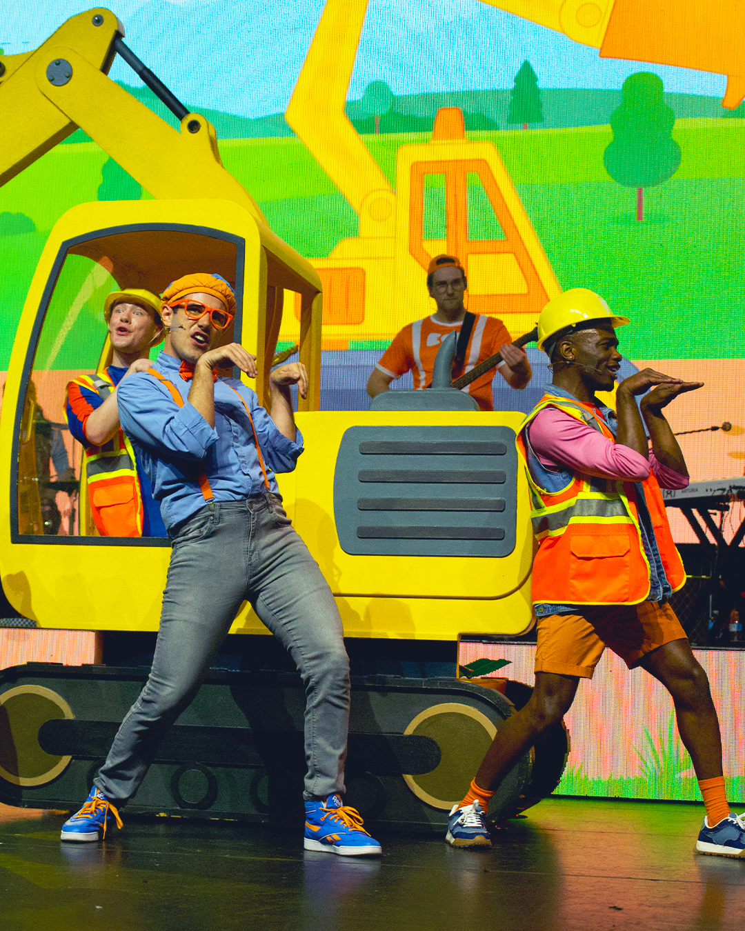 RRL_Blippi_SG2_Excavator.png