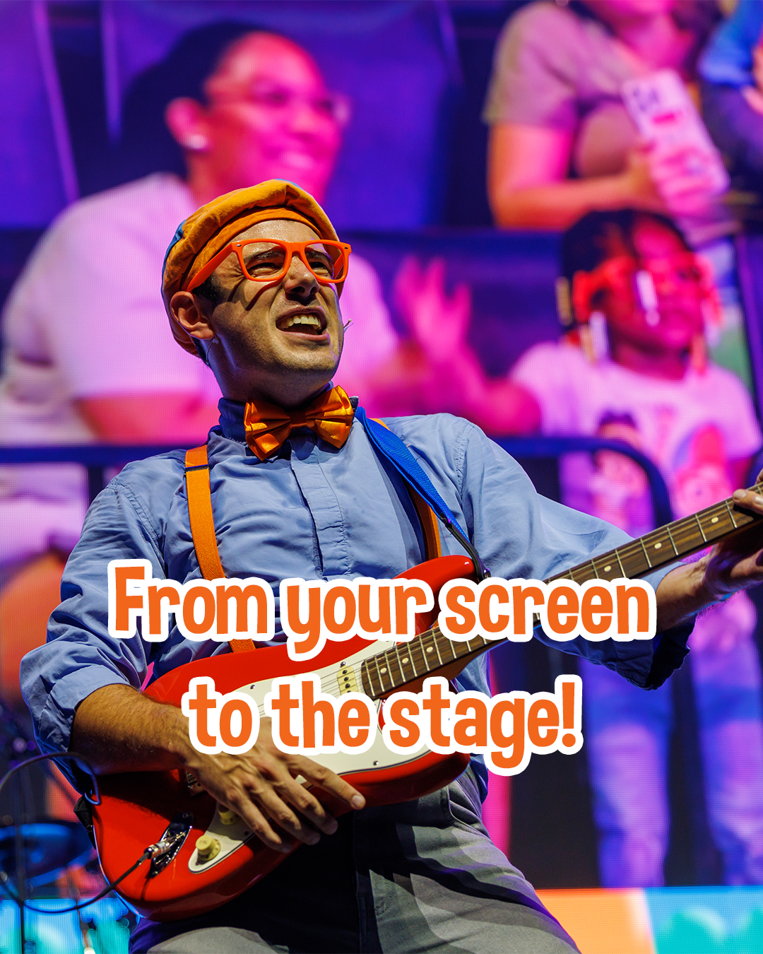 RRL_SG1_BestBudBlippi.png