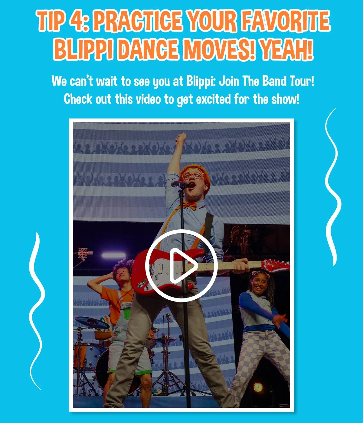 BJTB 1st Perf Email - 6.jpg