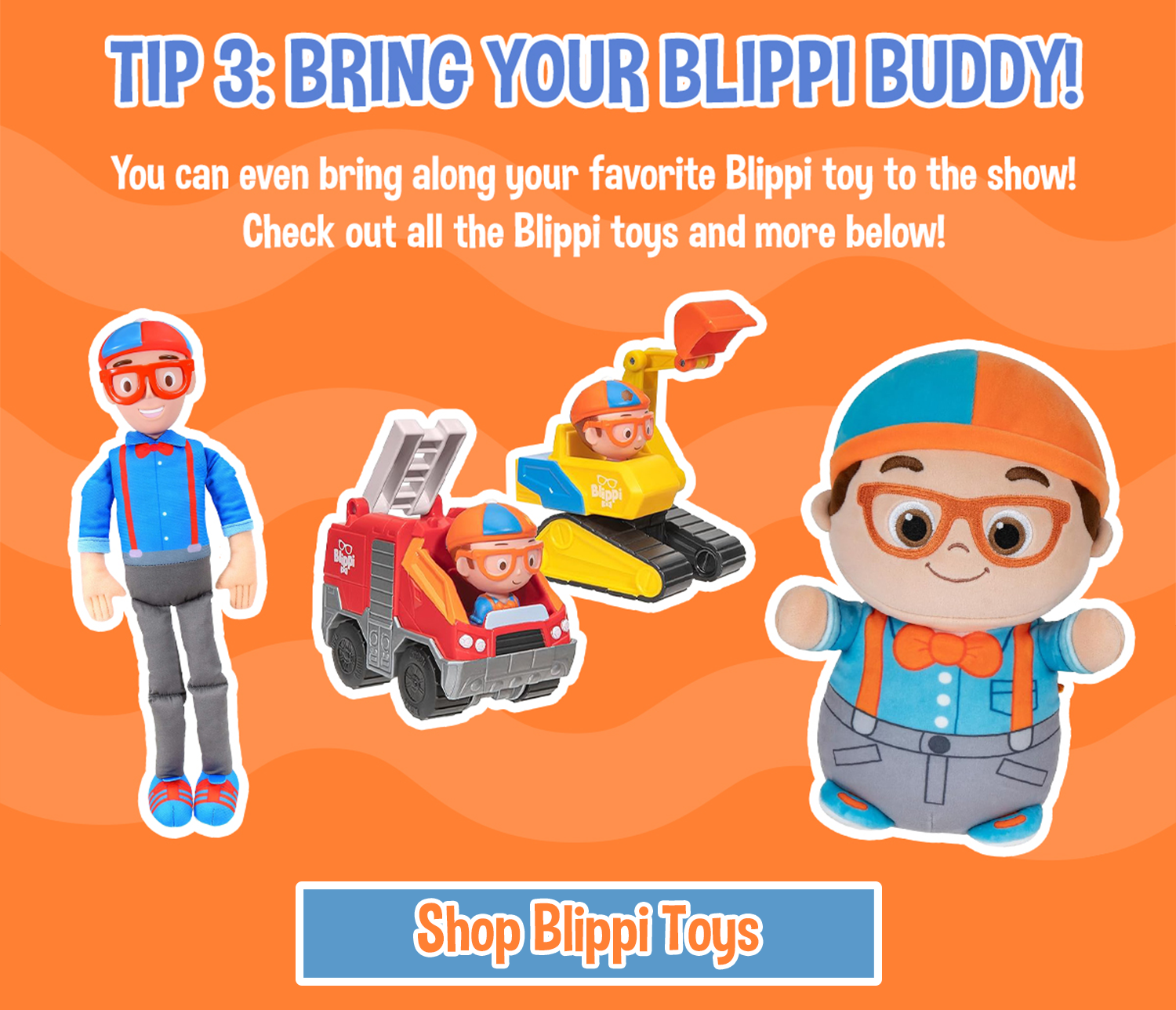 BJTB 1st Perf Email - 5.png