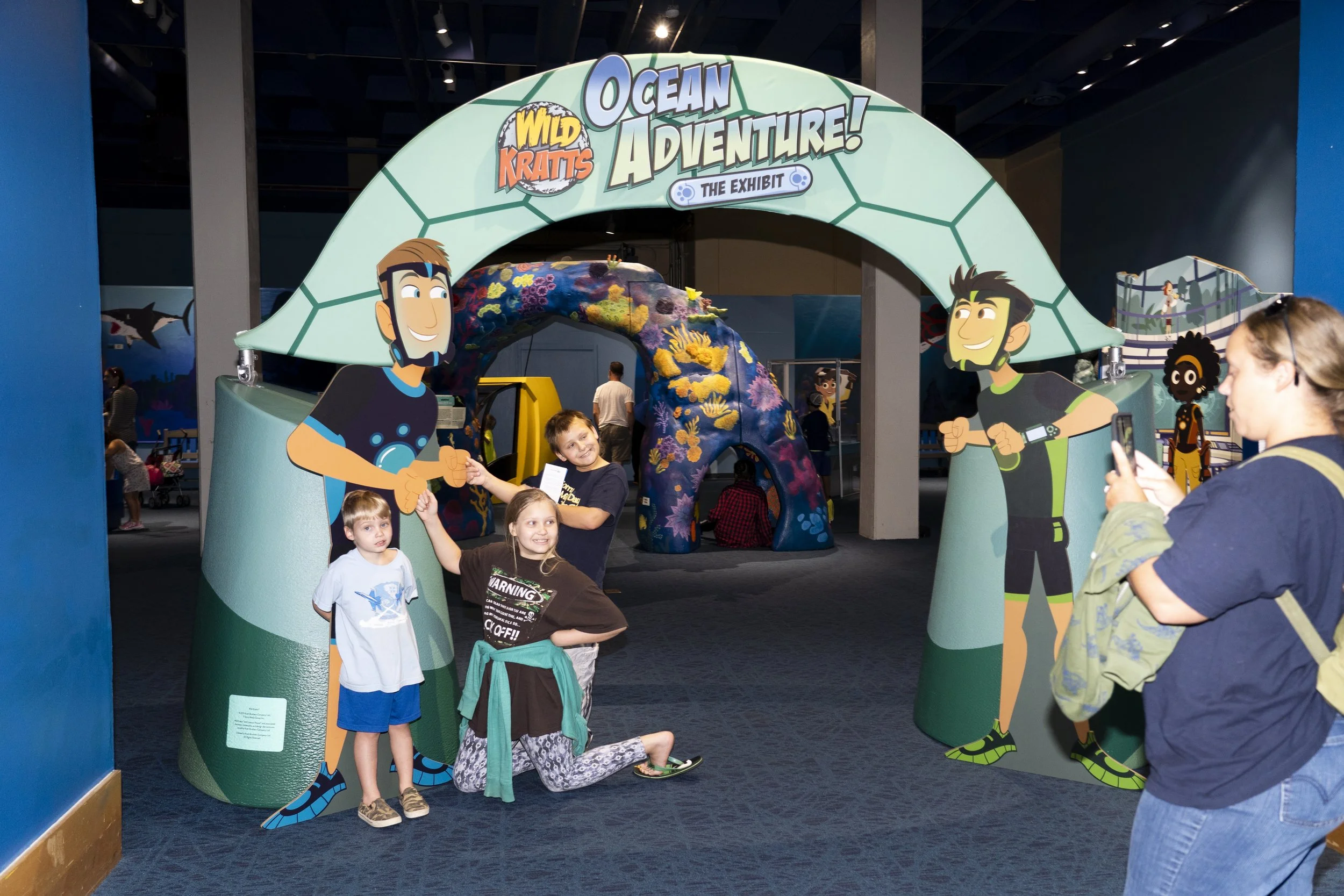 2019-09-21Kratts-DSC00315-Edit.JPG