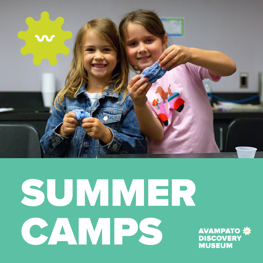 Summer Camps