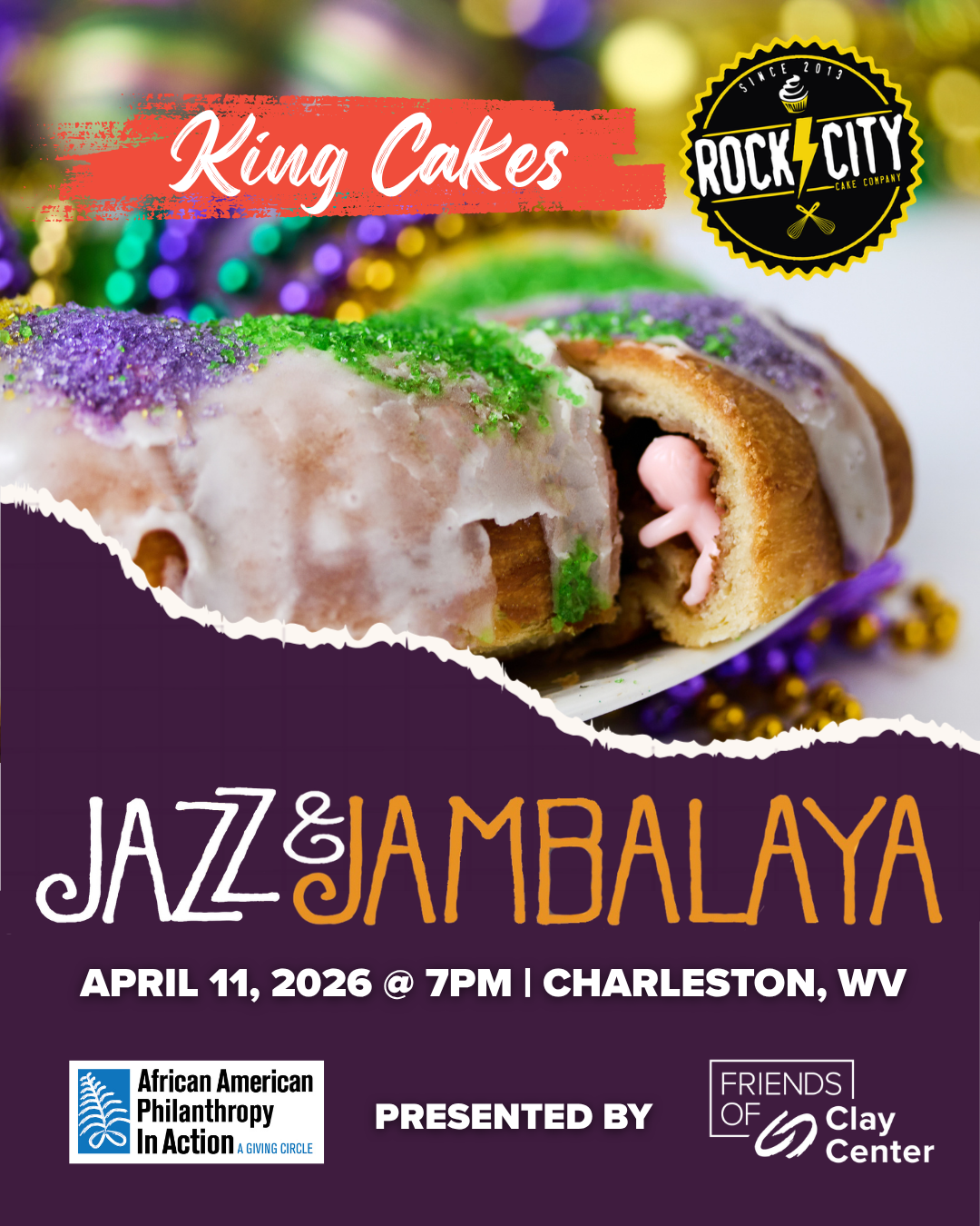 ClayCenter_2026_JazzAndJambalaya (57).png