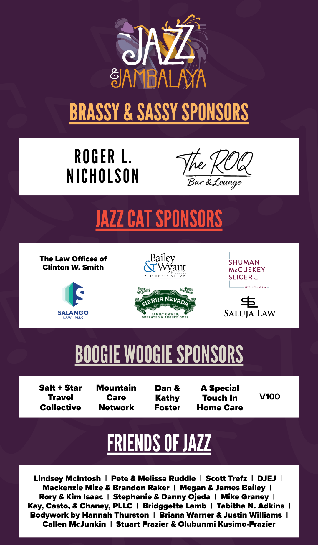 ClayCenter_2026_JazzAndJambalaya (30).png