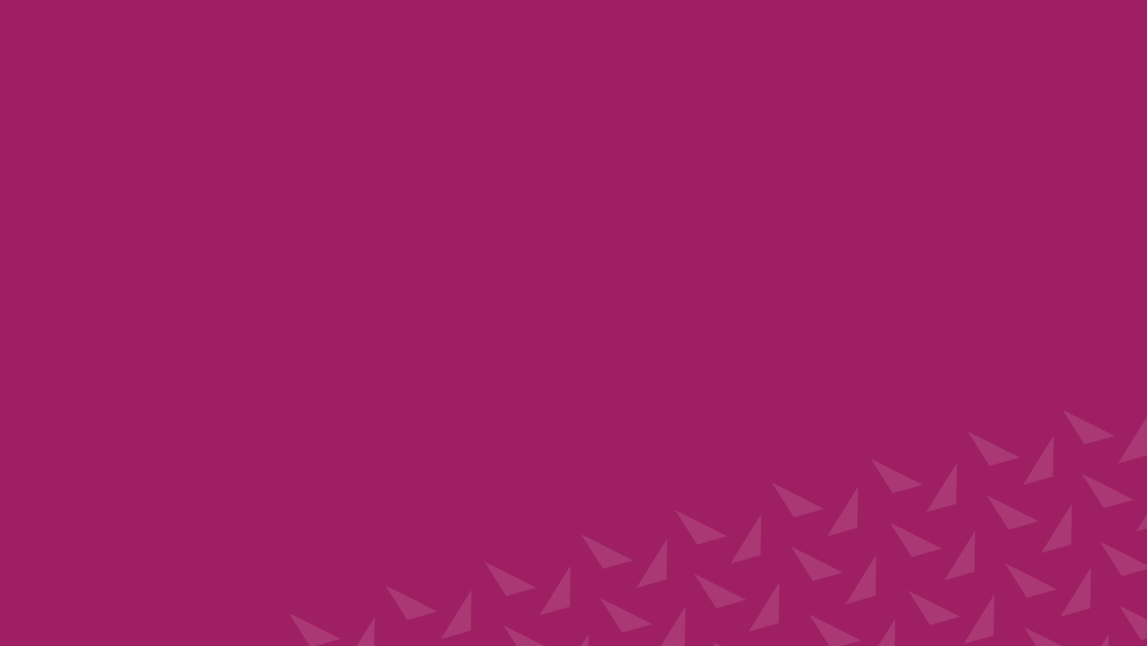 Performances — The Clay Center