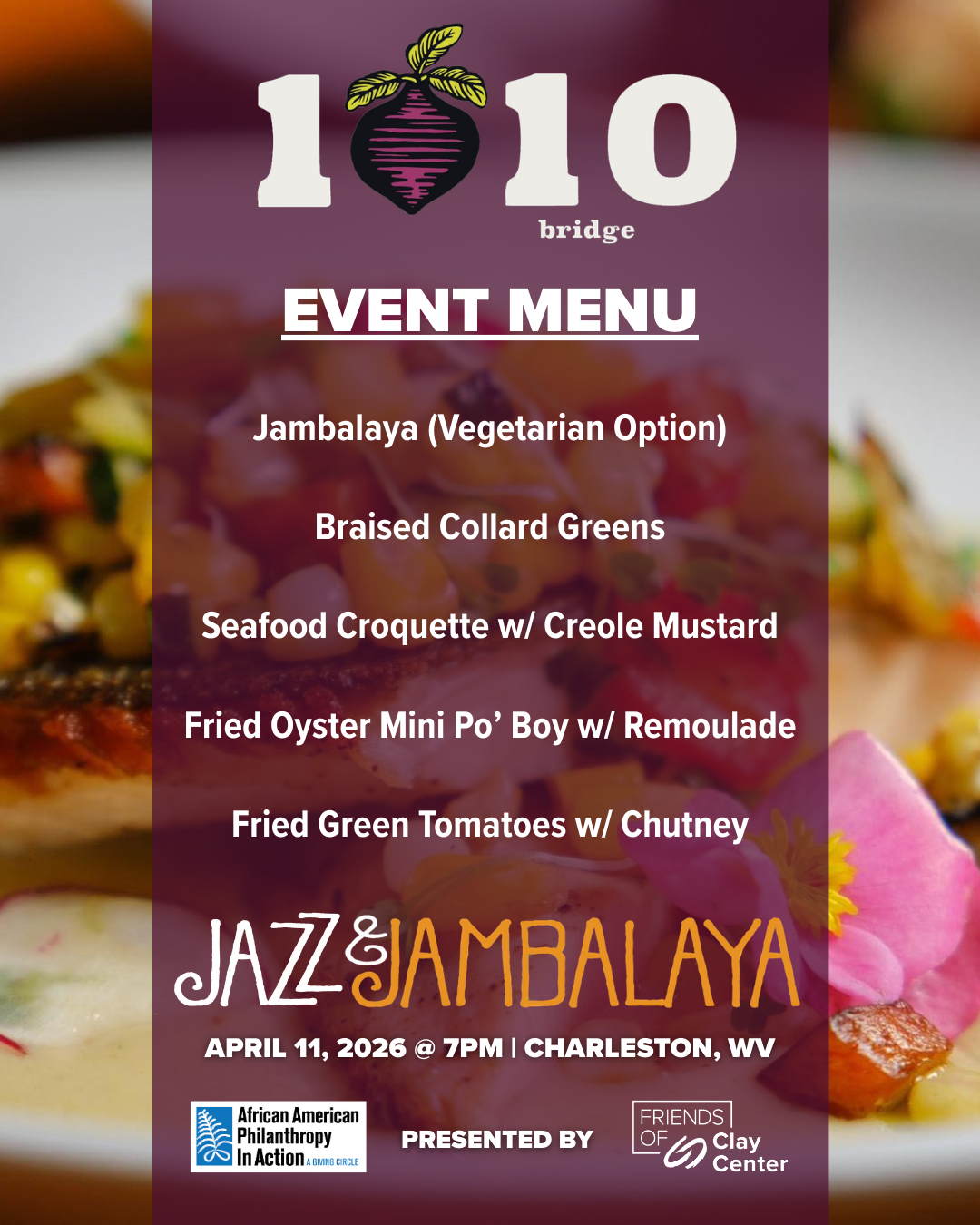 ClayCenter_2026_JazzAndJambalaya (56).png