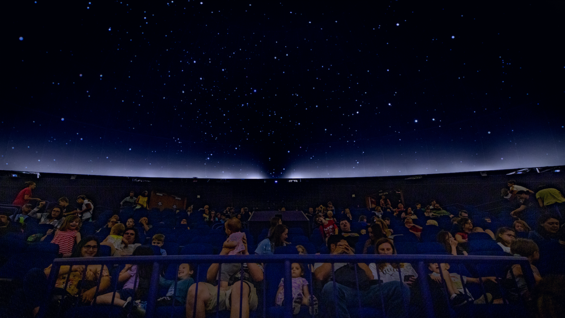 CC_Planetarium.png