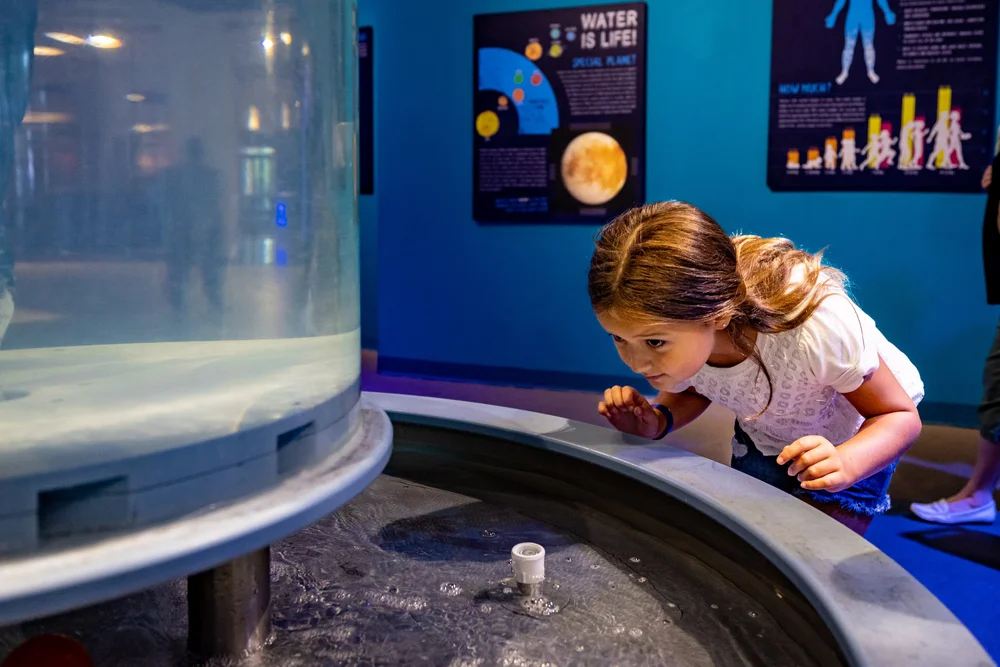 Field Trips — Clay Center