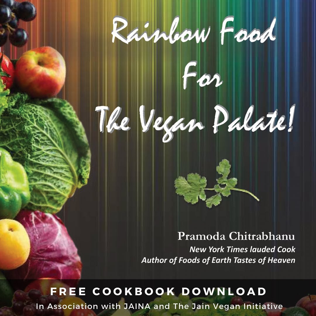 Food provides us with more than the sum of its nutrients - protein, carbohydrates, and fat. Food in actuality is condensed and transformed energy, and eating is a way to extract life sustaining energy from food.

As we grow spiritually, we realize ou