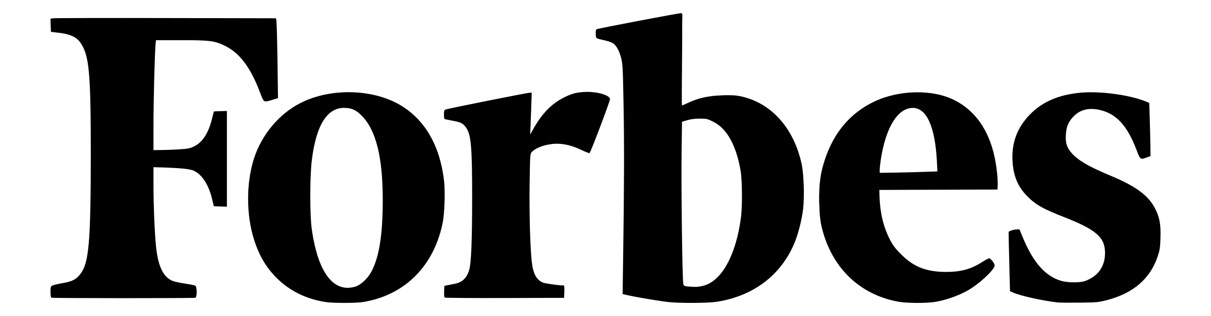 forbes-logo-black-transparent.png