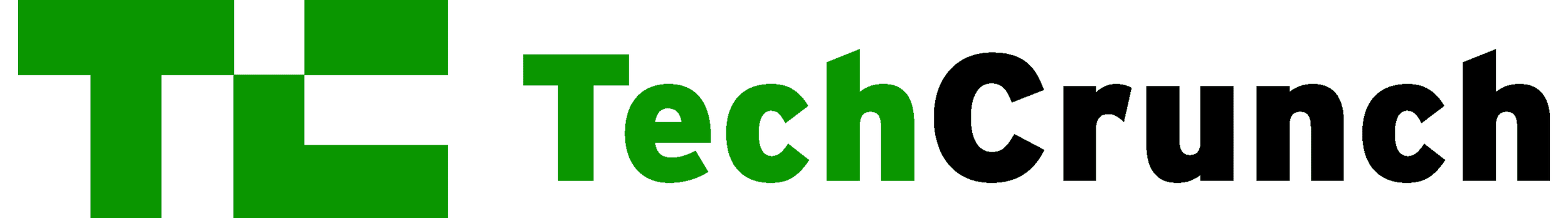 TechCrunch-Logo-2011.png