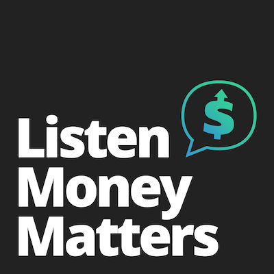 uploads_2F1549808247812-kdx36a8jip-728fd5ee812dc2eeb0b75b32c0f2051d_2FListen-Money-Matters-Podcast-Artwork-2019.png