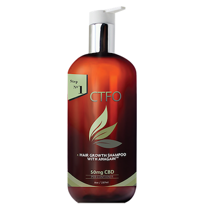 Shampoo_square.png