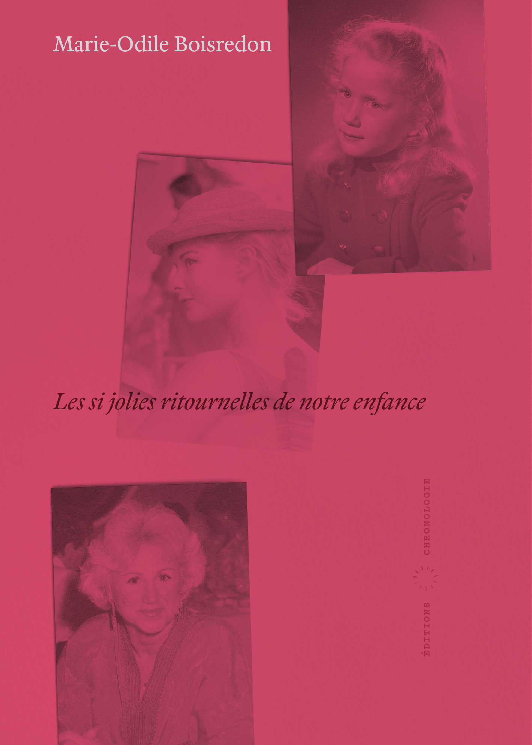 CHRONOLOGIE_SOCLE-1.png
