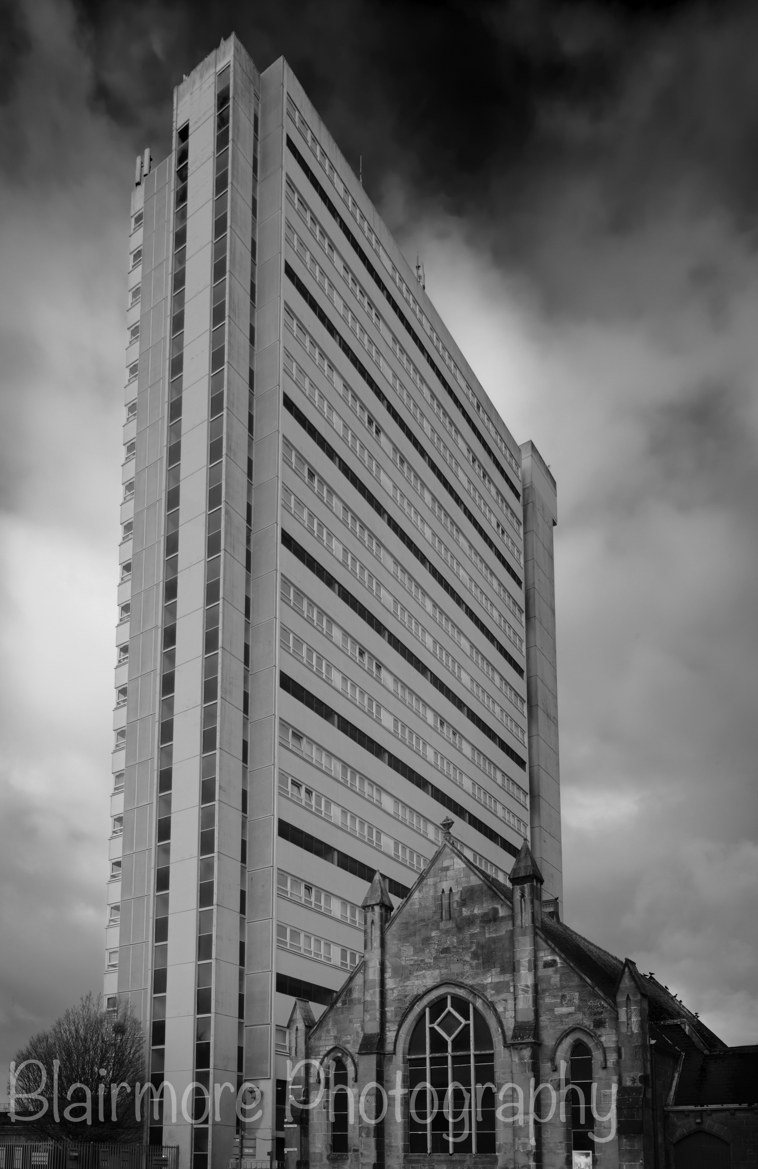 Glasgow, Scotland