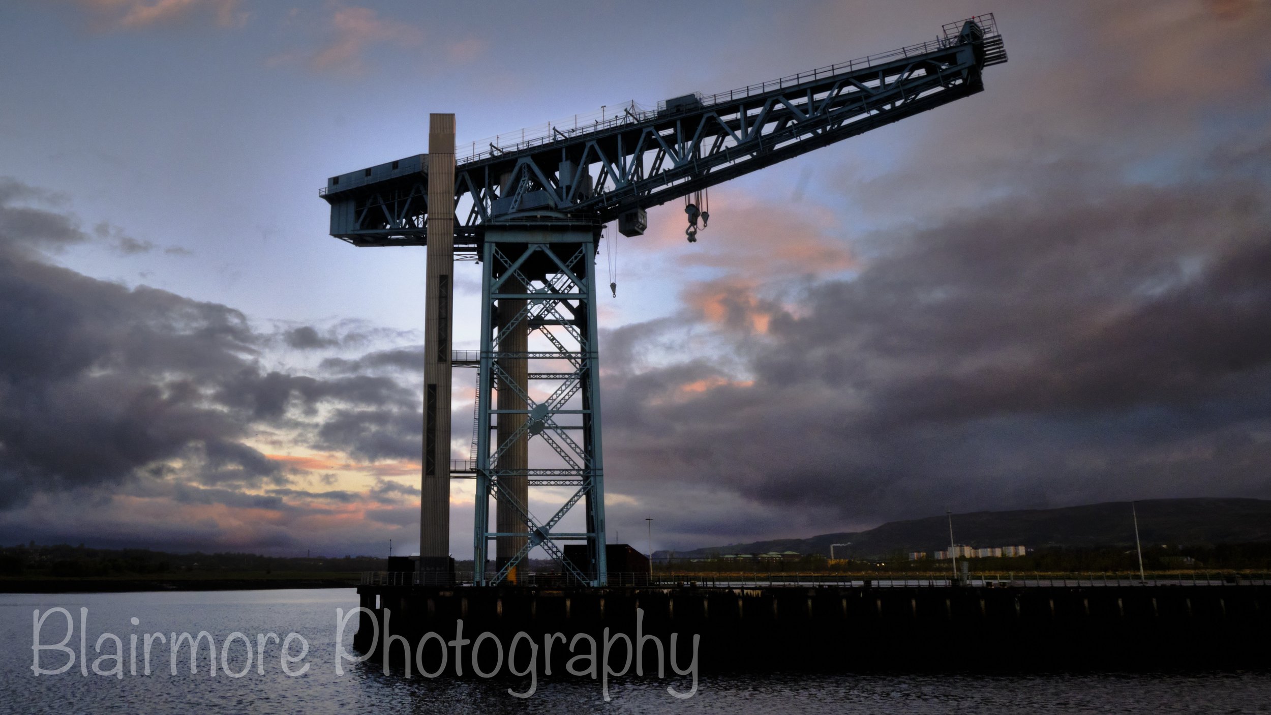 Glasgow, Scotland