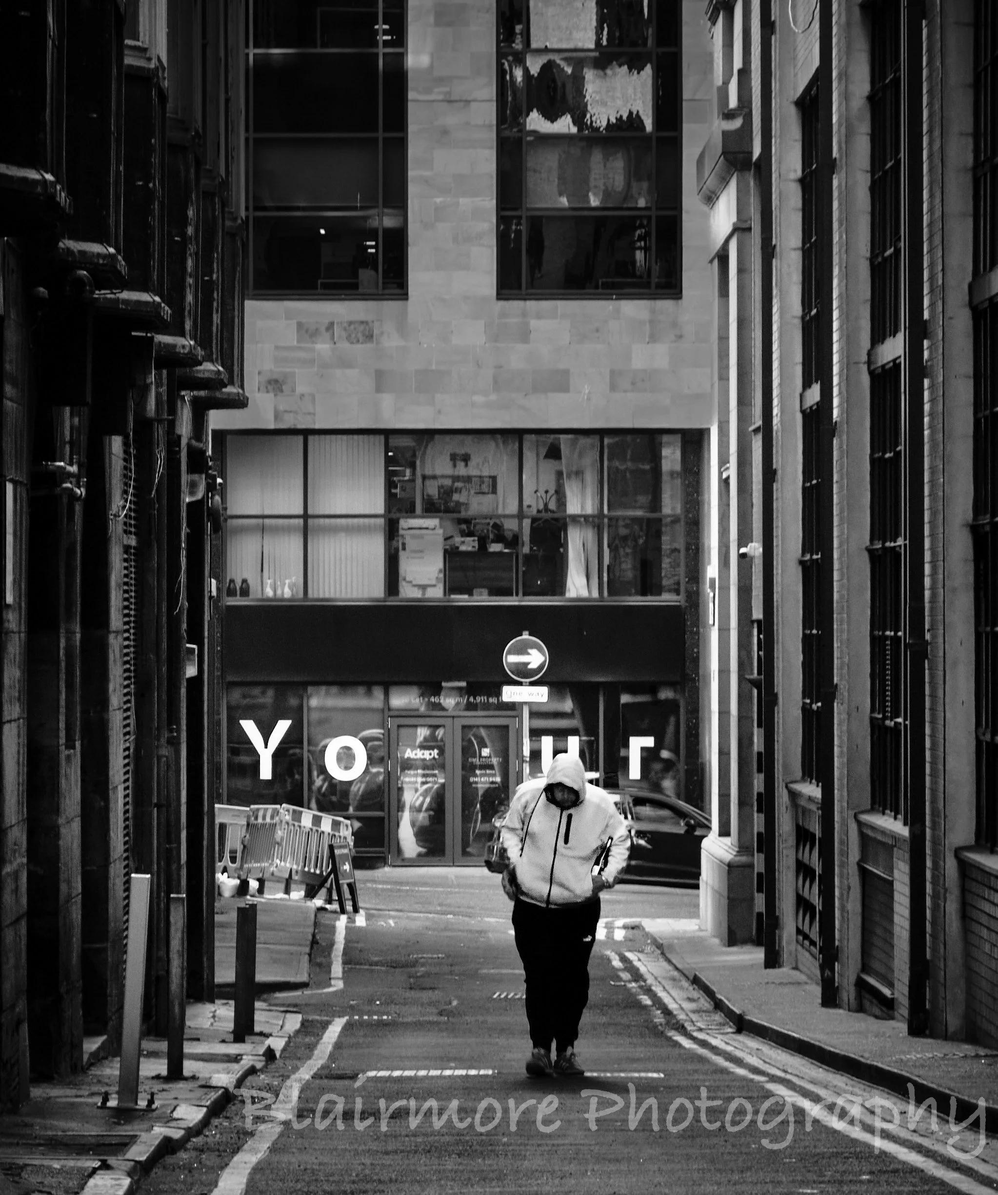 Glasgow