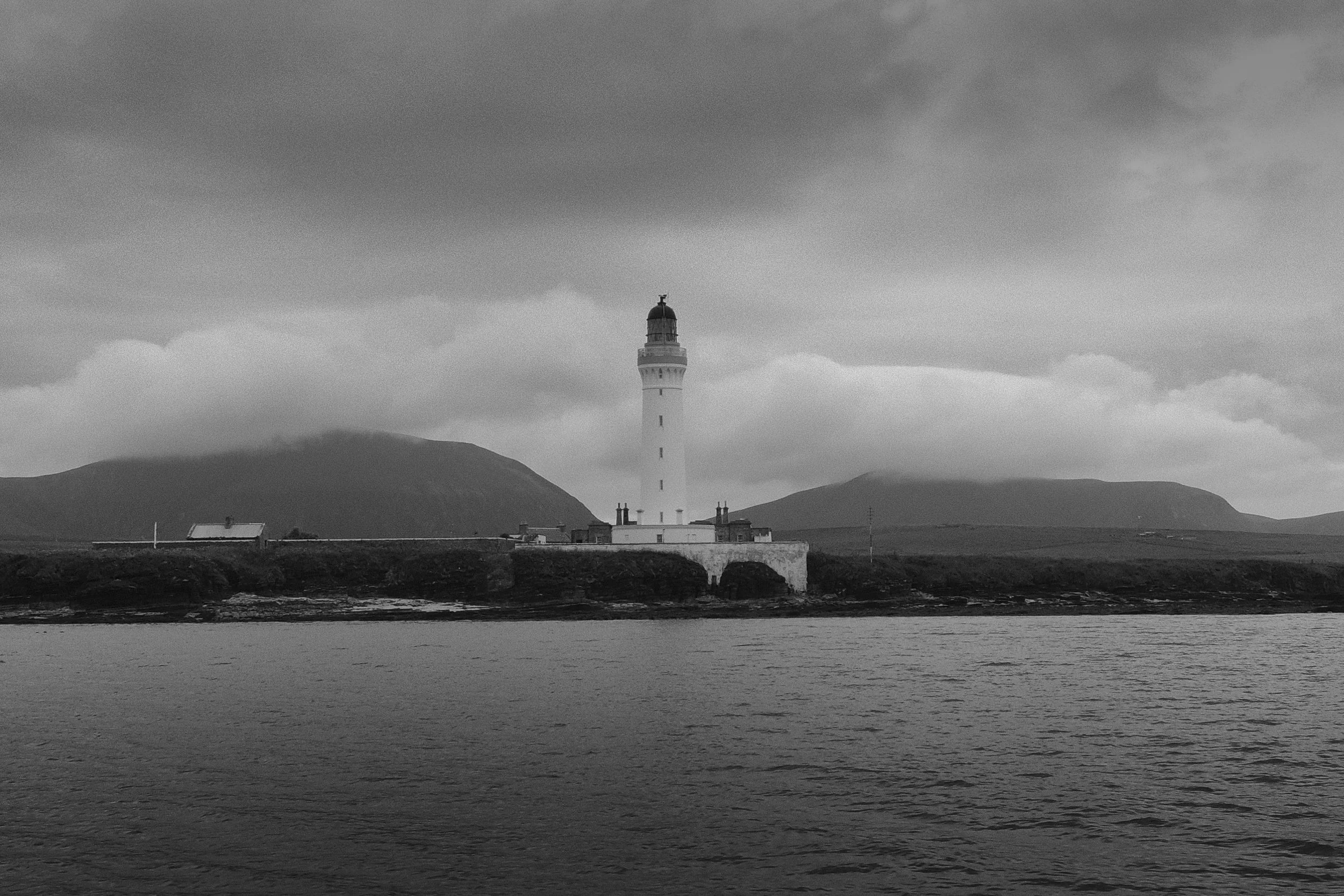 DSCF8247.jpg