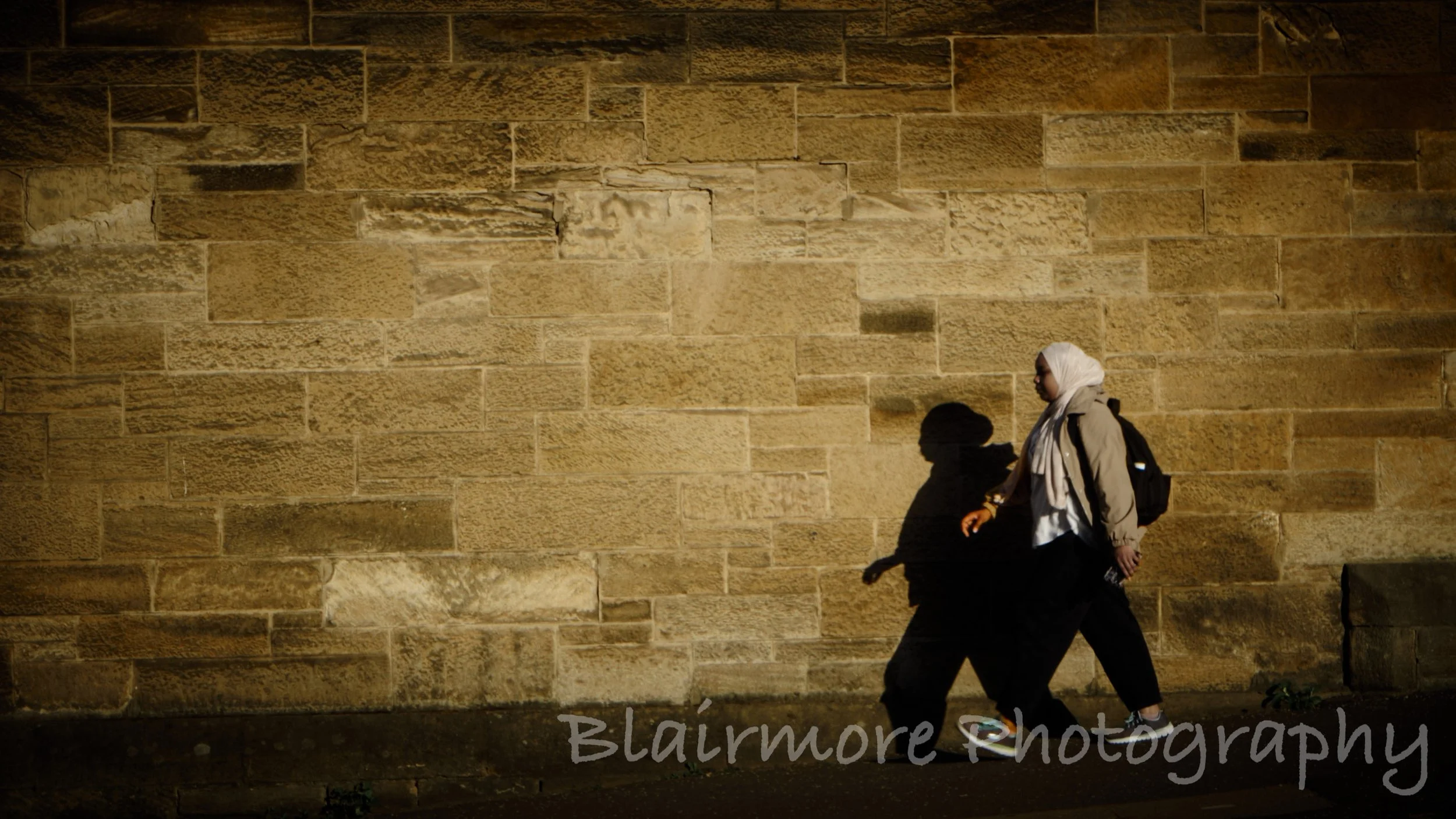 DSCF8470.jpg