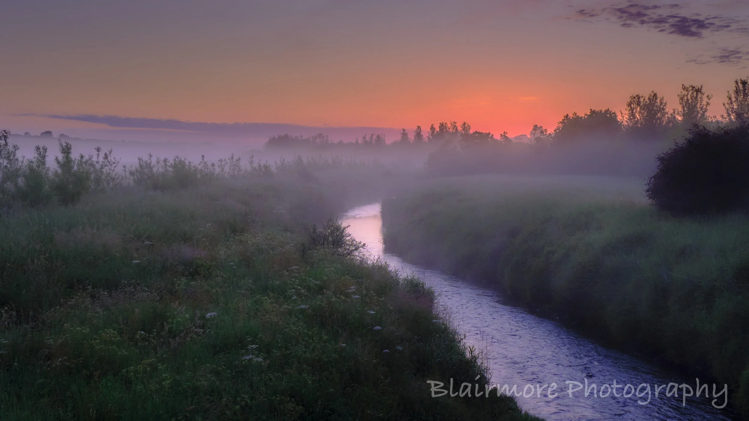 DSCF8361.jpg