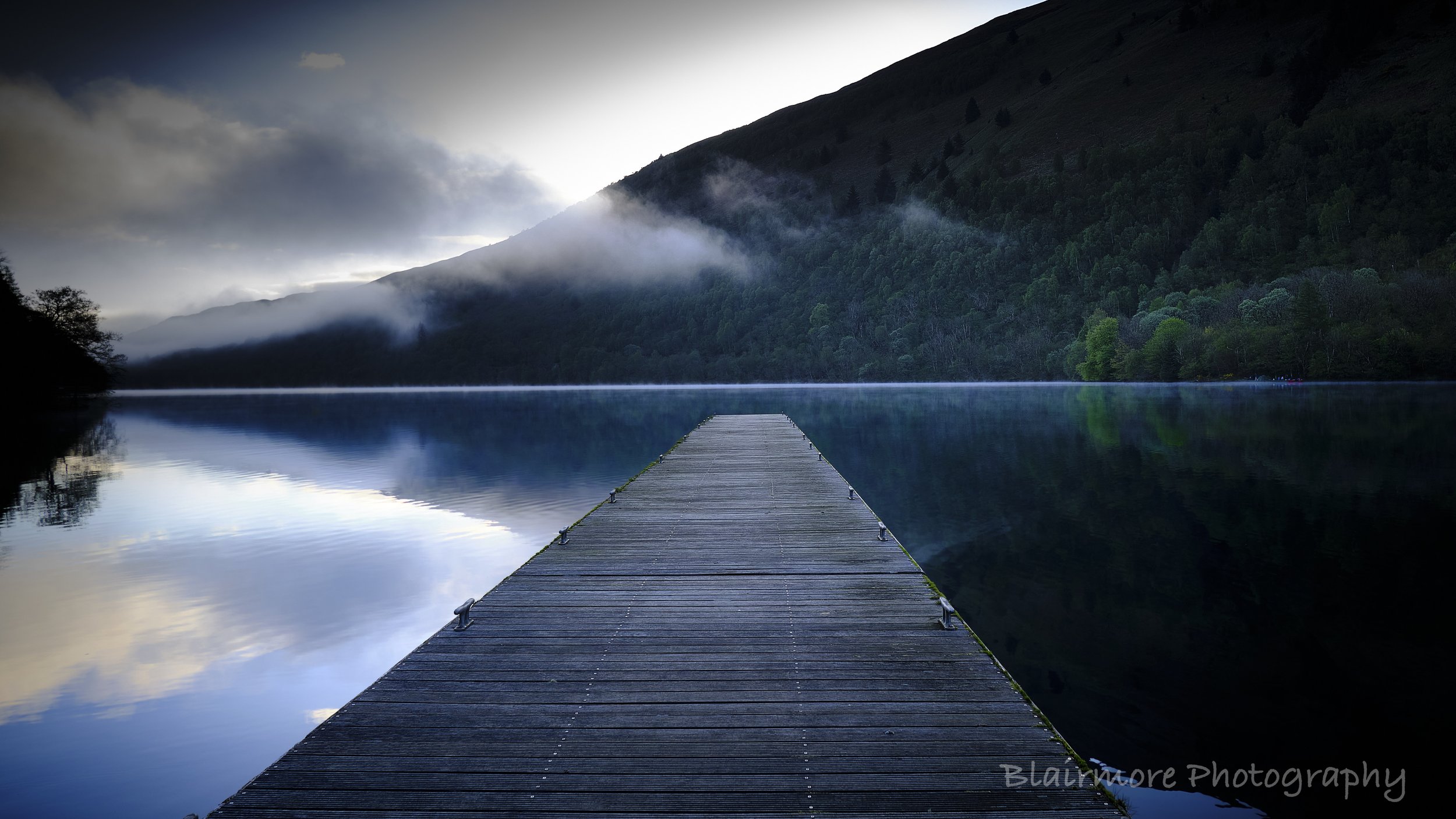 Scotland