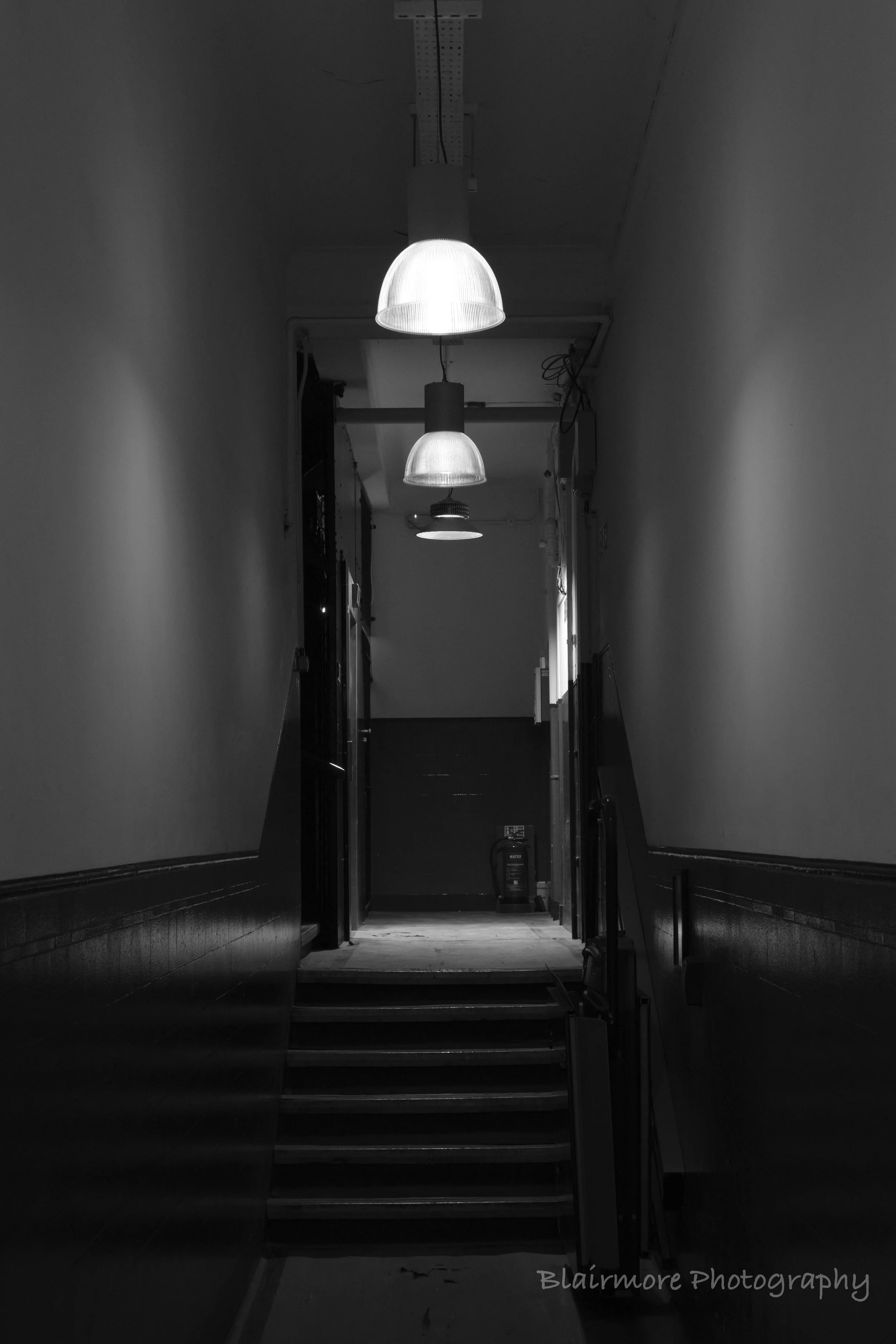 DSCF4553.jpg
