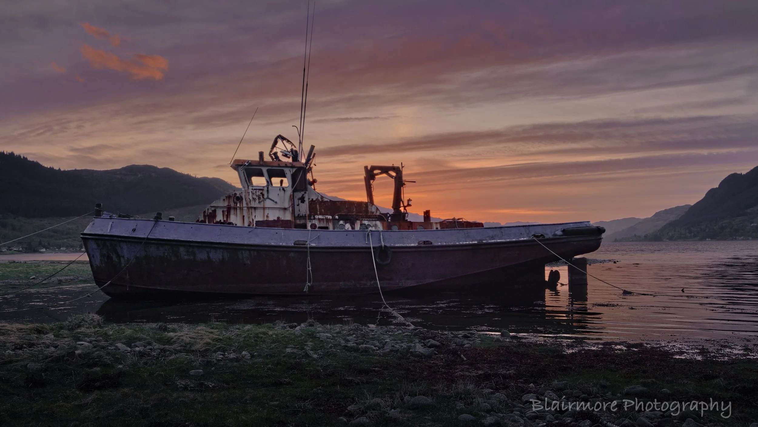 DSCF0845.jpg