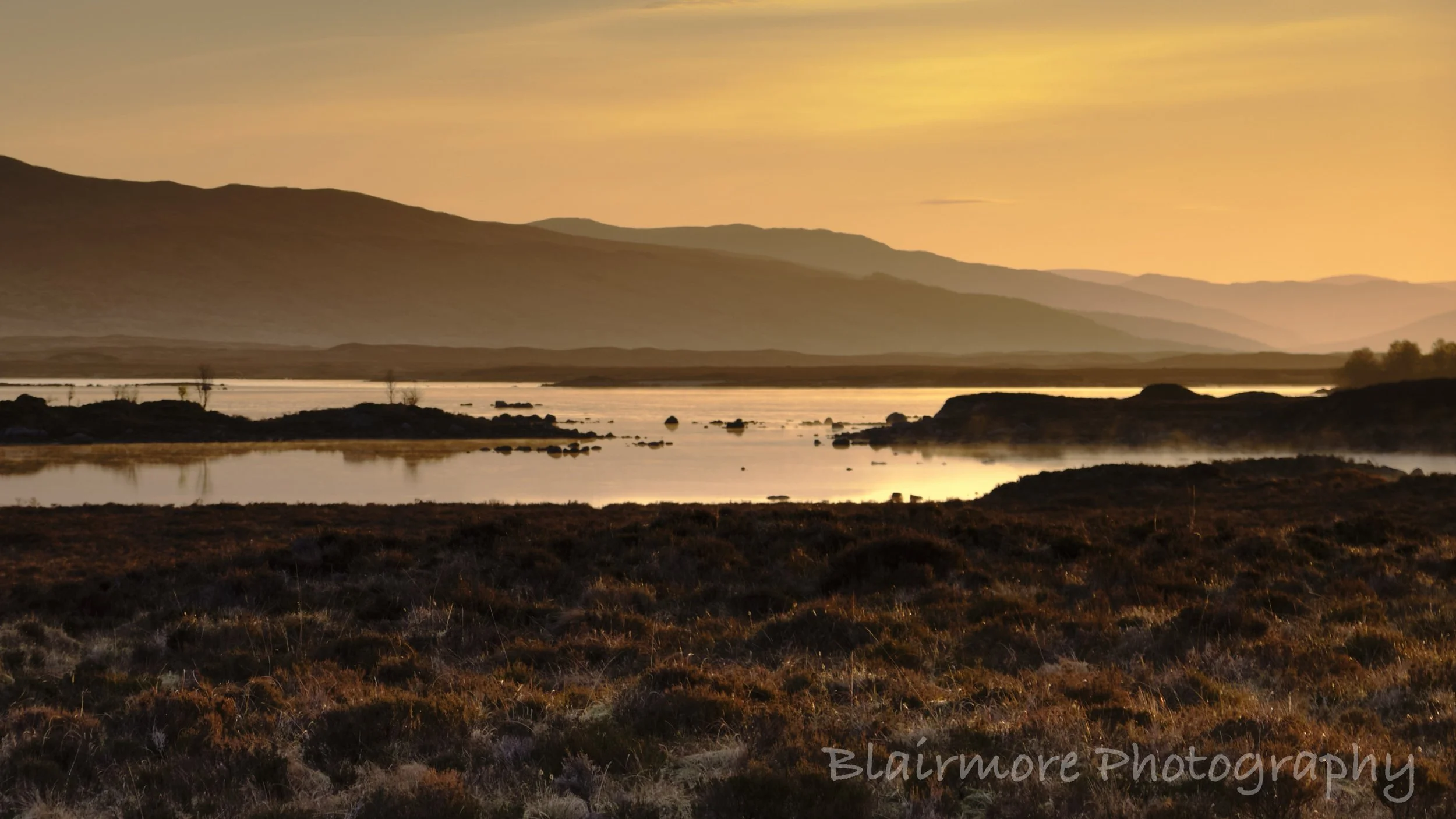 DSCF0792.jpg