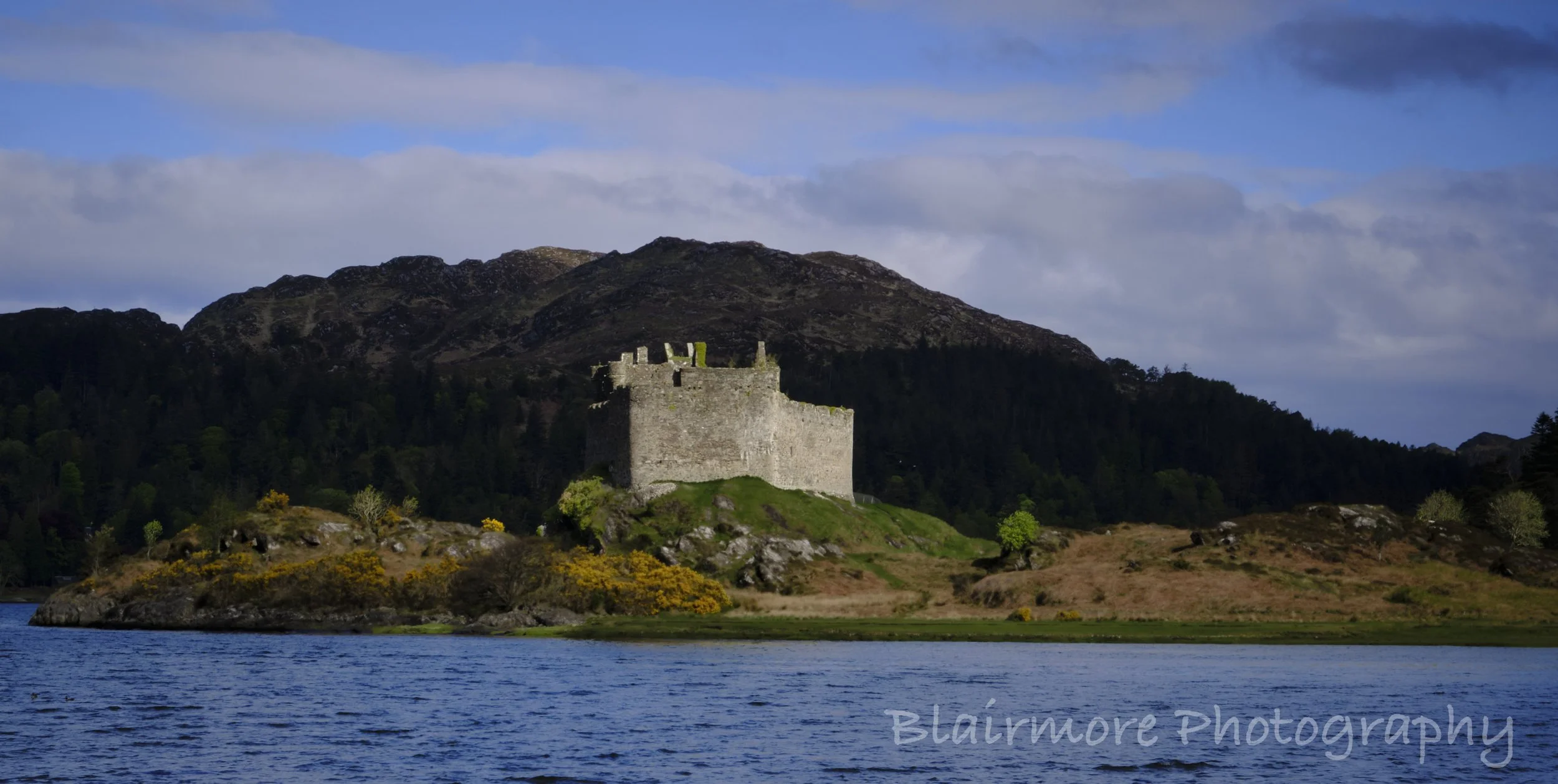 DSCF0878.jpg