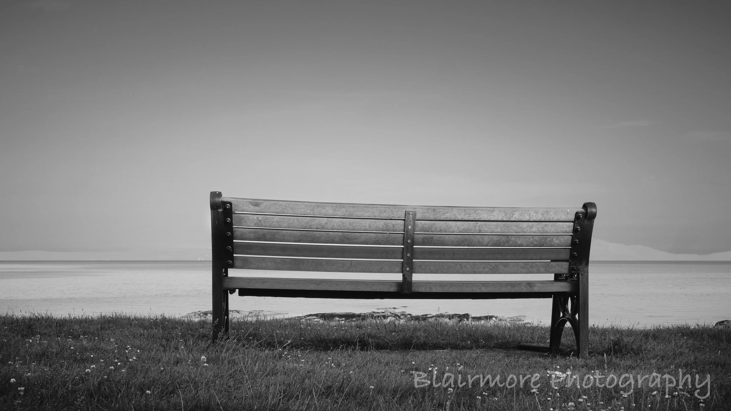 Troon, Scotland