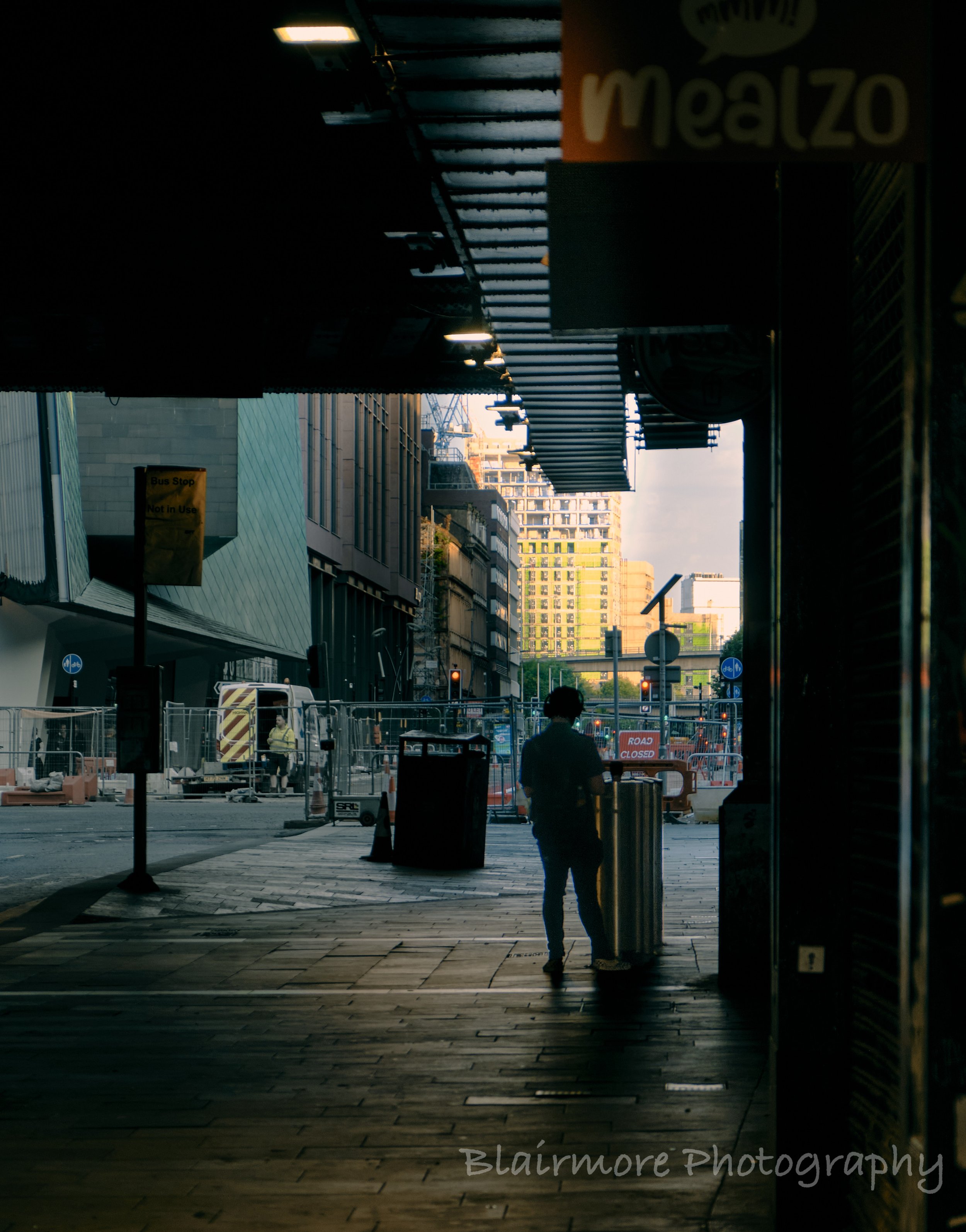 DSCF8437.jpg