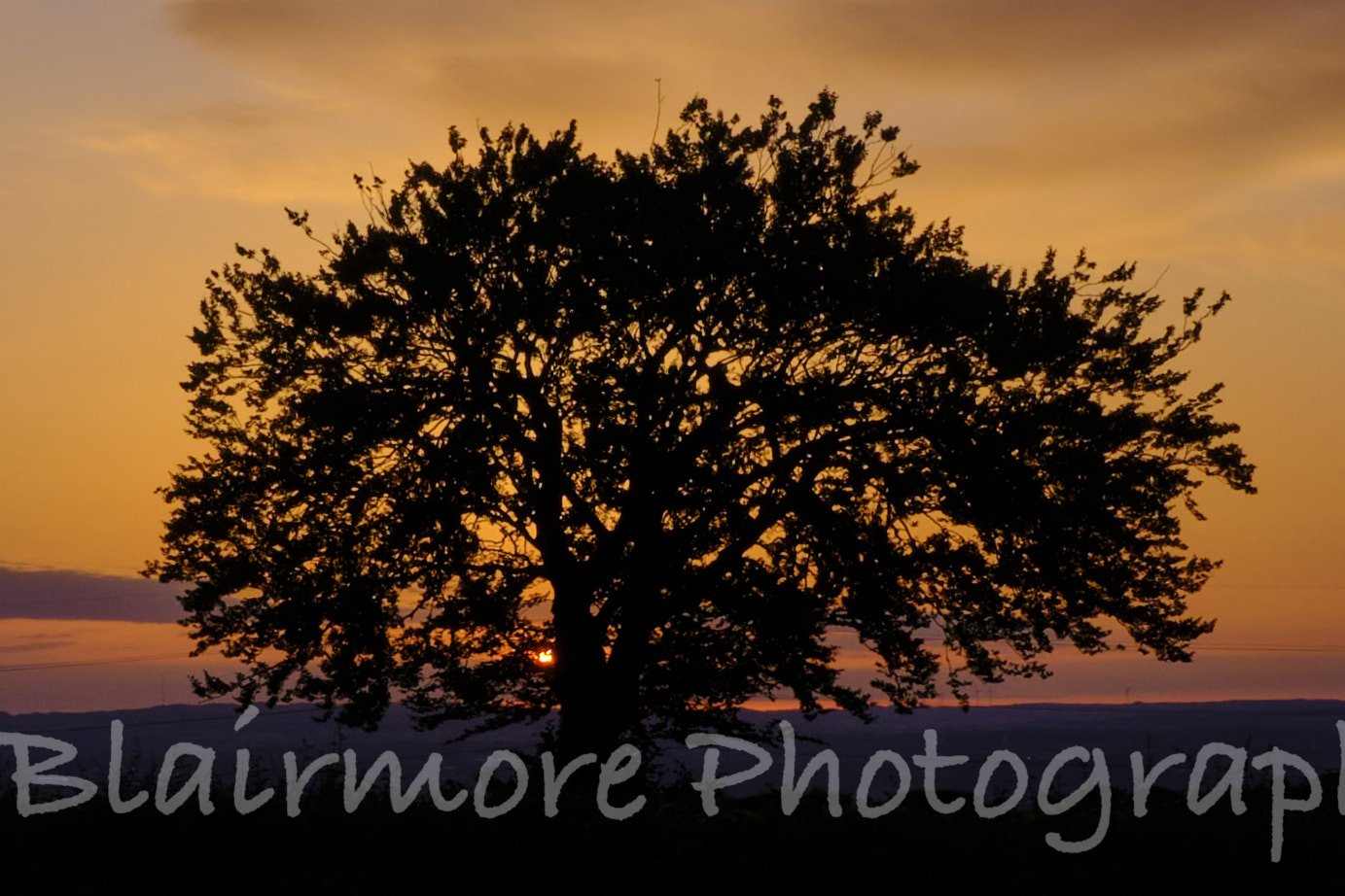 Lanarkshire