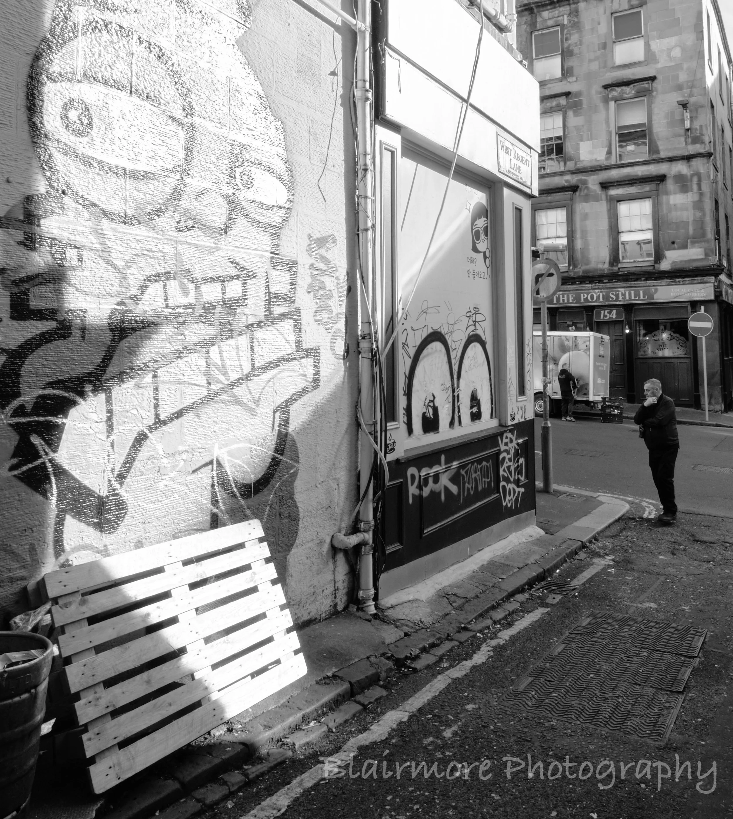 DSCF9871.jpg