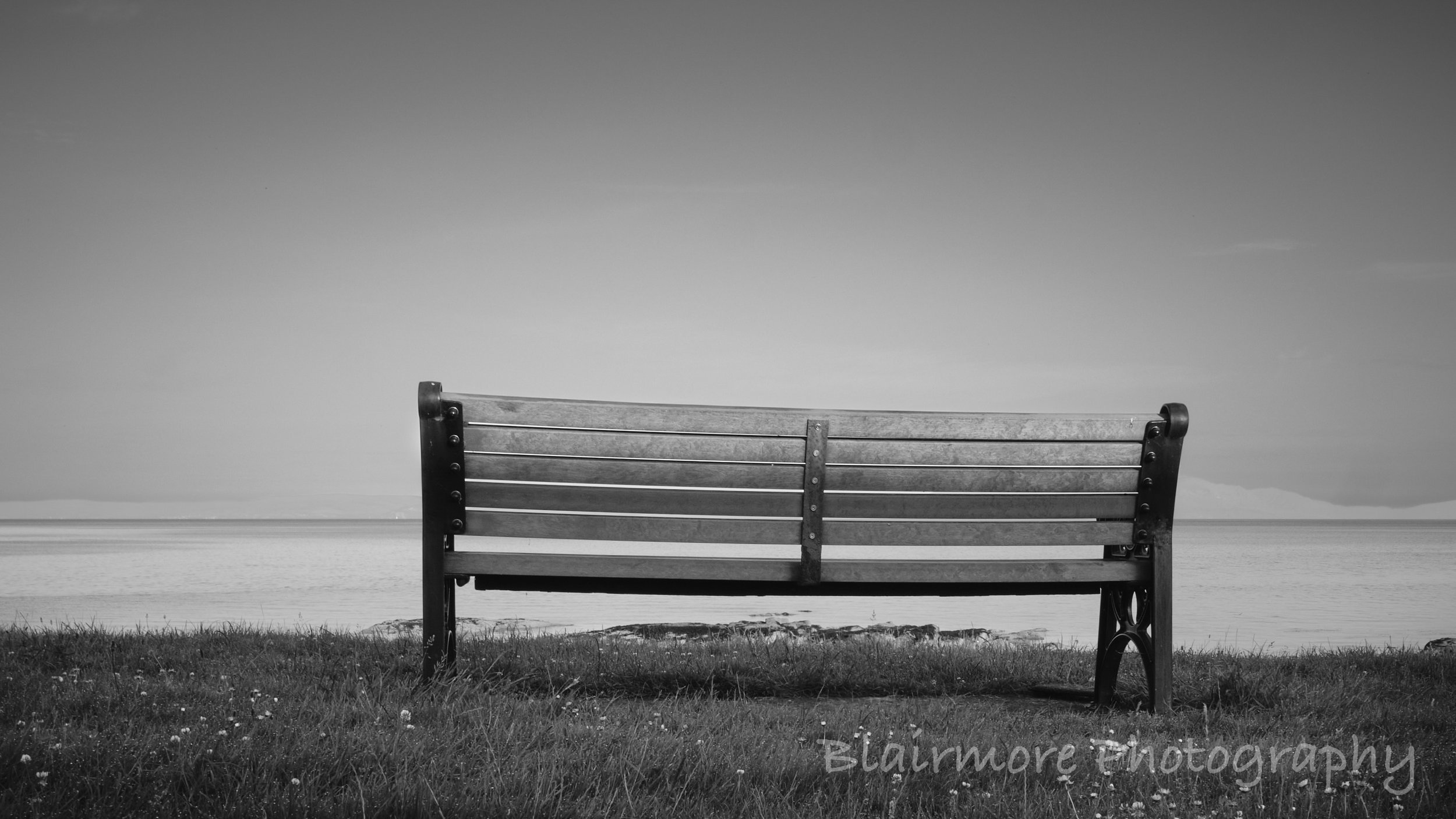 DSCF8371.jpg