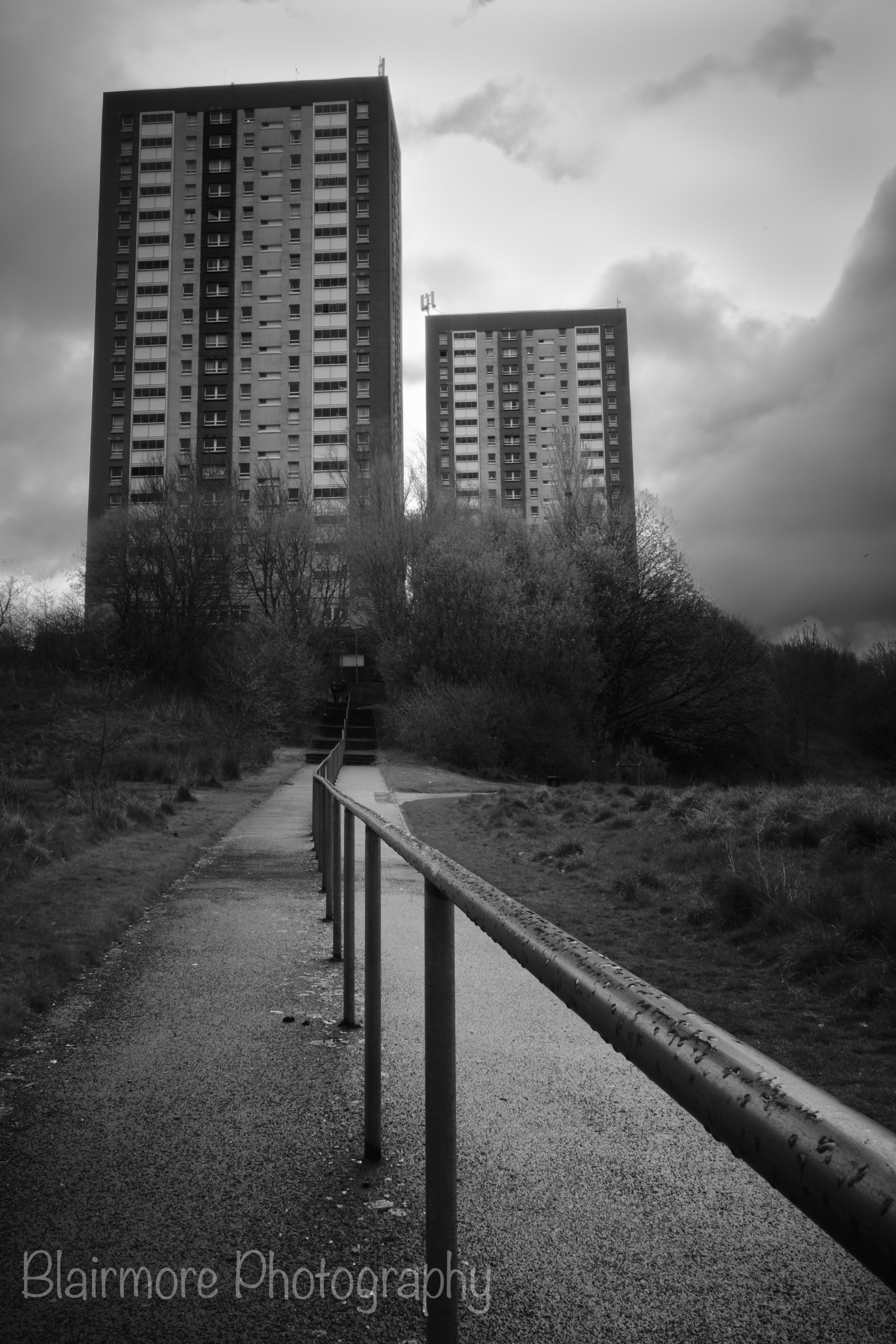 Glasgow, Scotland
