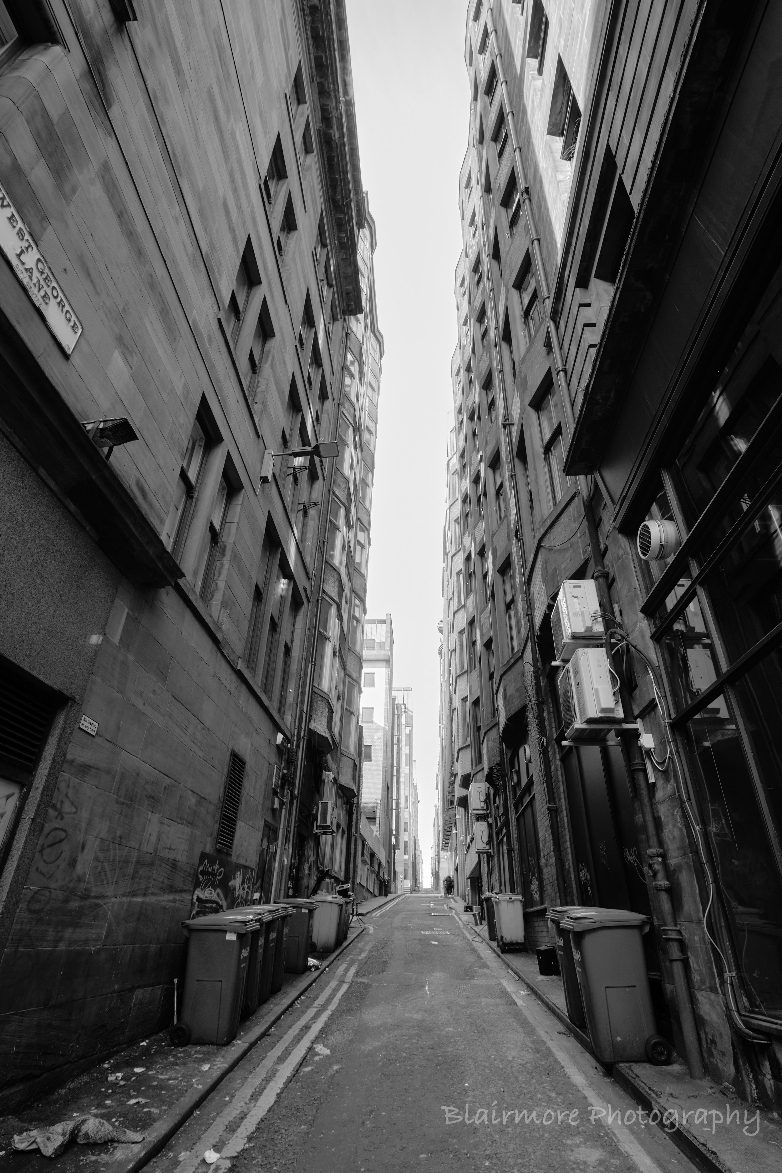 Glasgow