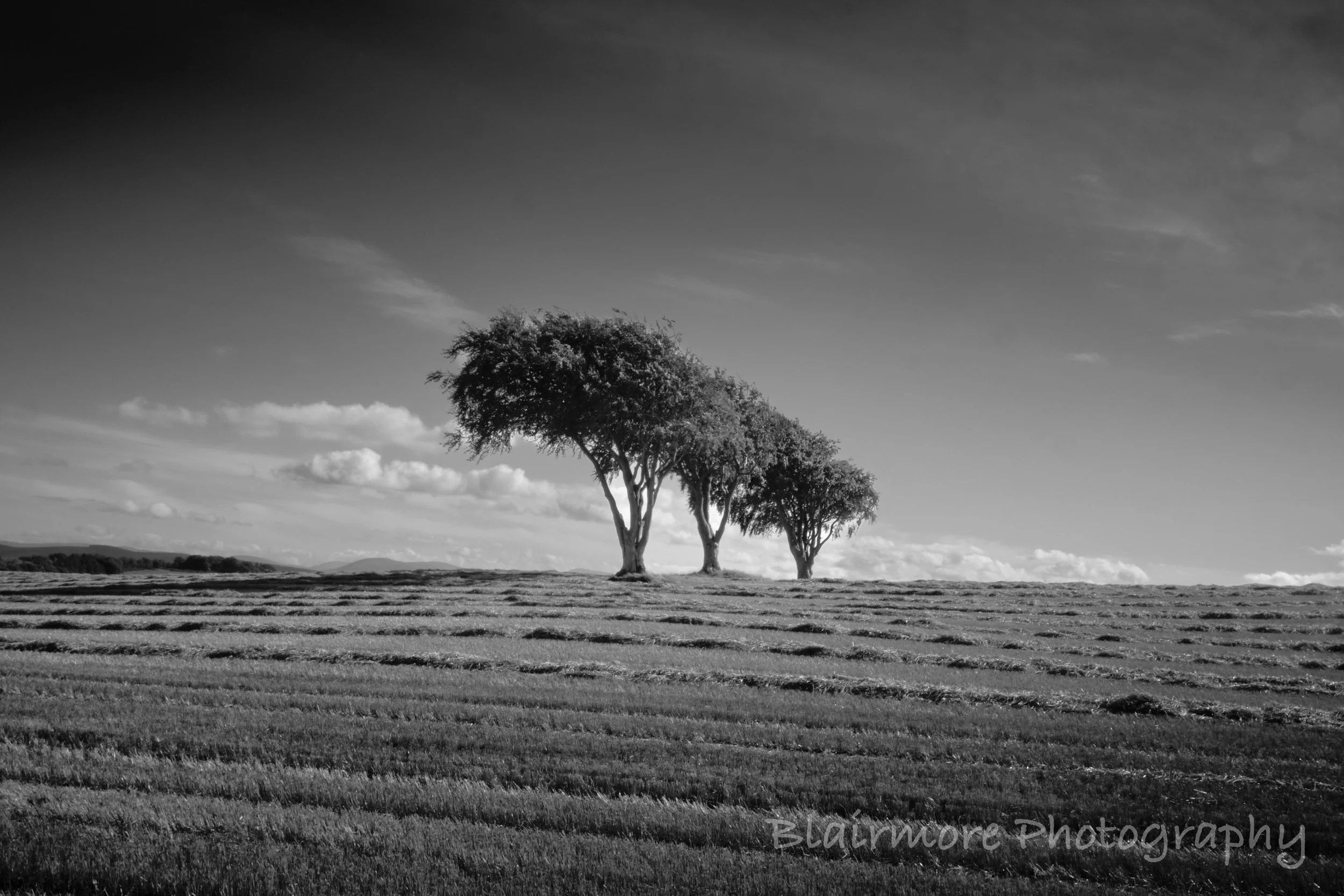 Lanarkshire