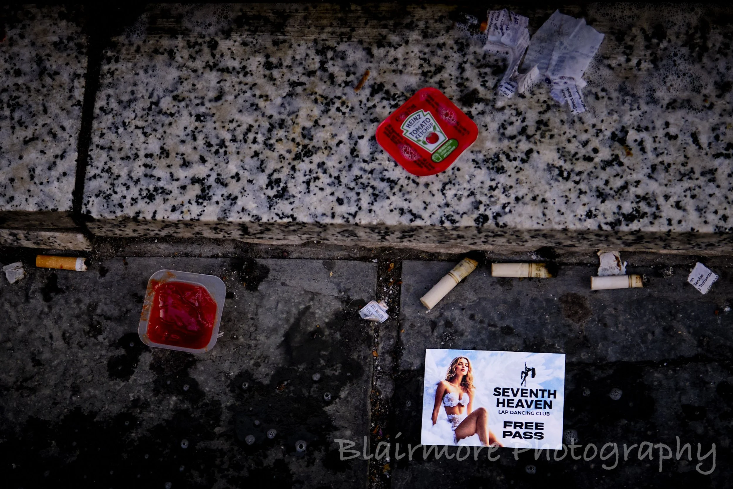 DSCF8417.jpg