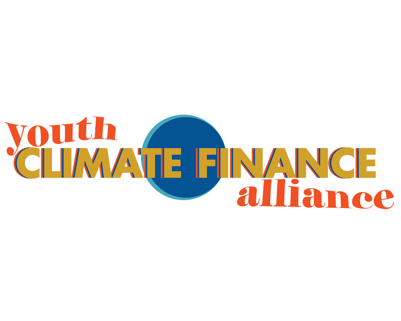 Youth Climate Finance Alliance