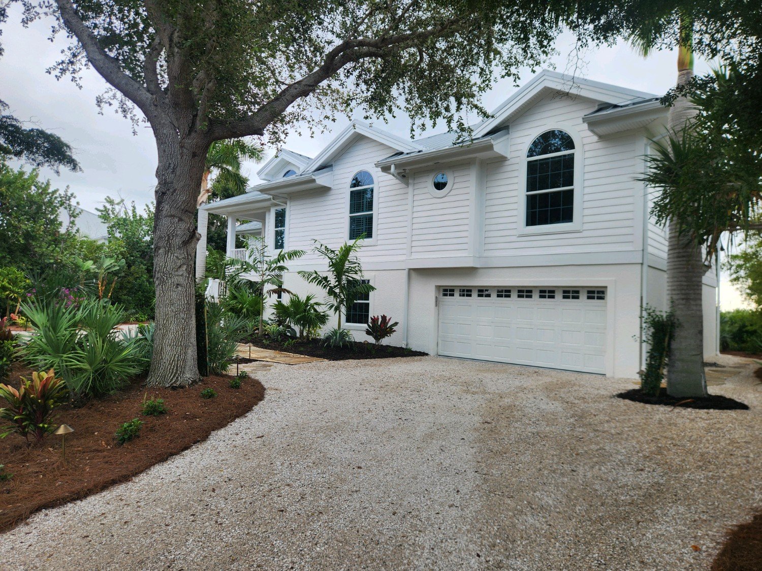 Naples FL Luxury Home Builder and Remodeling serving Naples, Sanibel ...