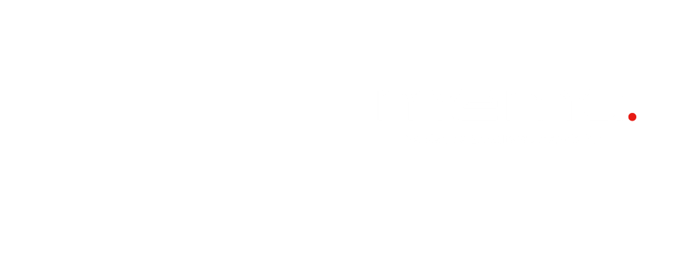 eShipping, The Preferred Logistics Partner Of MEMA