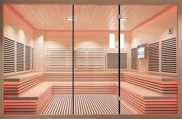 Sauna.jpg