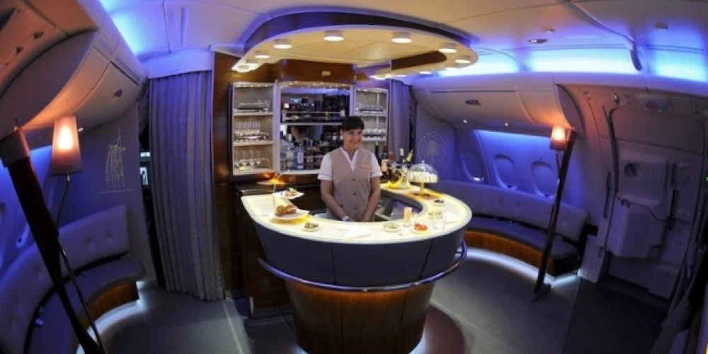avionbar1.jpg