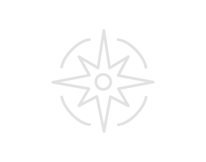 Icon representing coaching to navigate career shifts