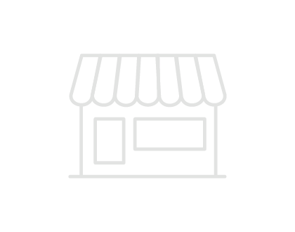 icon representing coaching for small business