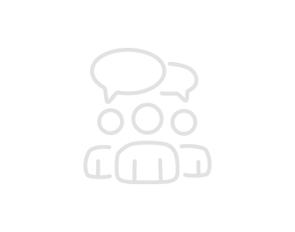 icon representing organizational culture coaching