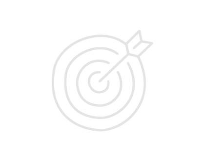 icon representing coaching for clarity and accountability